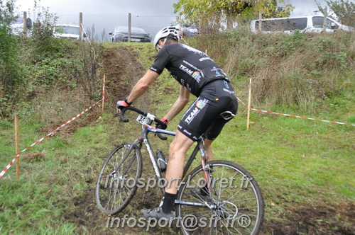 Poilly Cyclocross2021/CycloPoilly2021_0935.JPG